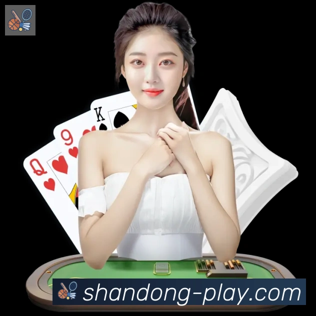山东体彩平台生态图