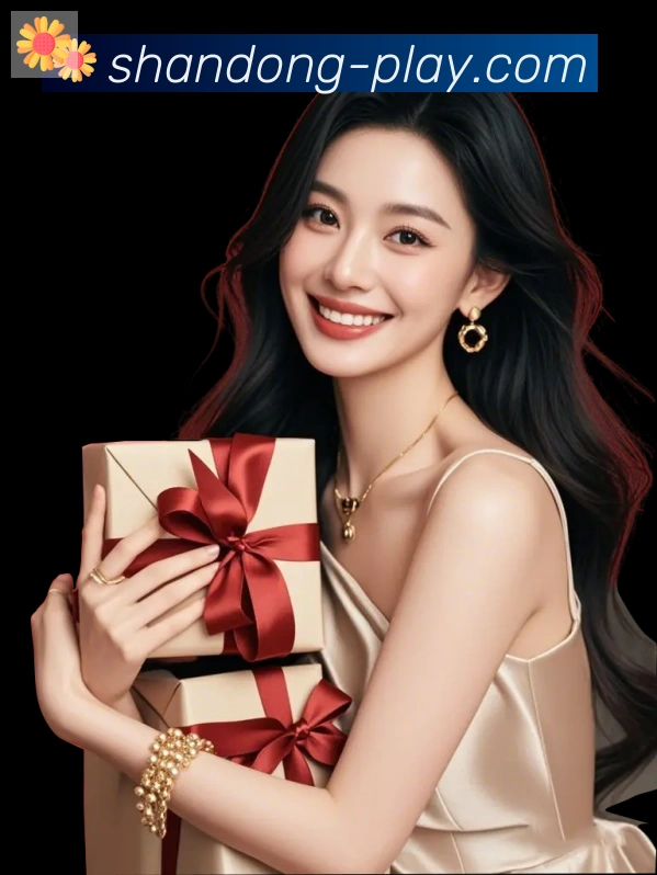 山东体彩荣誉